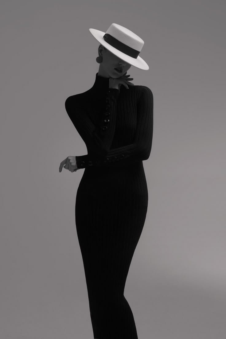 Look 03